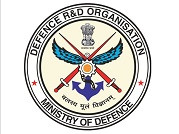 DEPARTMENT OF MINISTRY