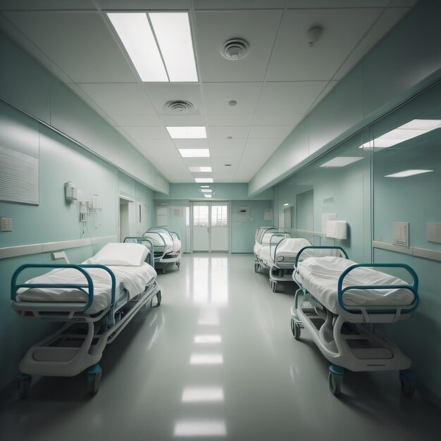 Customer Login page Image