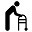 Mobility Aids