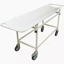 Strecher Trolley