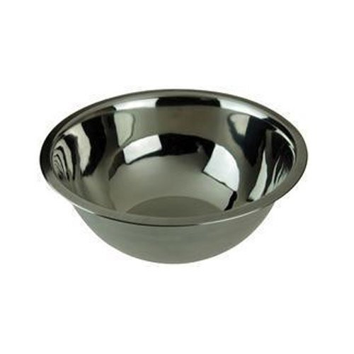 MEI Stainless Steel Lotion Bowls, For Hospital,