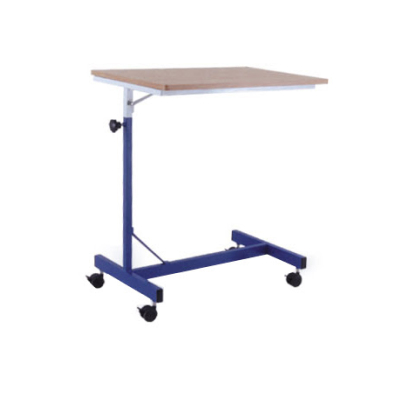 Overbed Table (Manual)