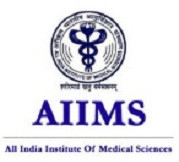 AIIMS