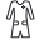 Medical Clothing